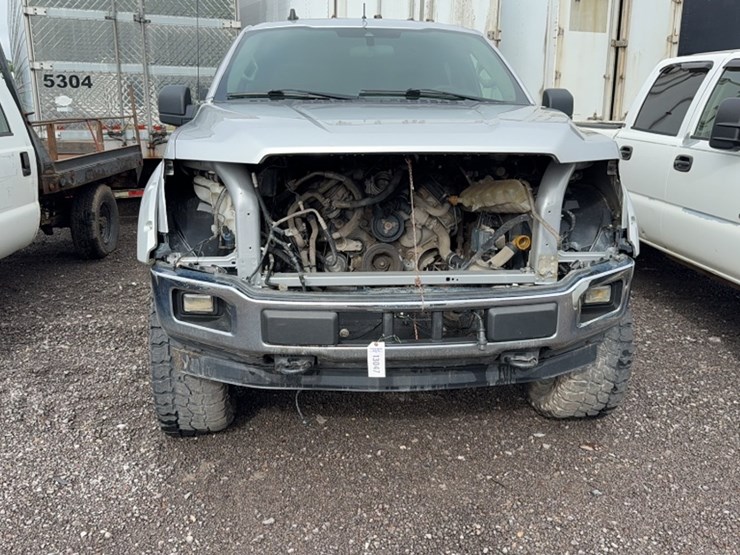 2019-ford-f150-image-2