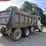2005-sterling-l8500-image-5