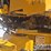 2023-deere-260e-image-21