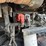 case-ih-stx440-quad-image-112