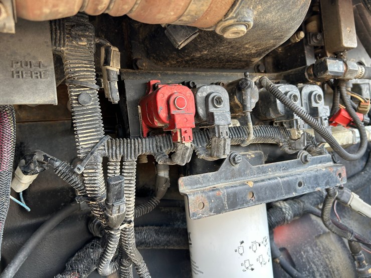 case-ih-stx440-quad-image-112