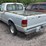 1994-ford-ranger-image-10