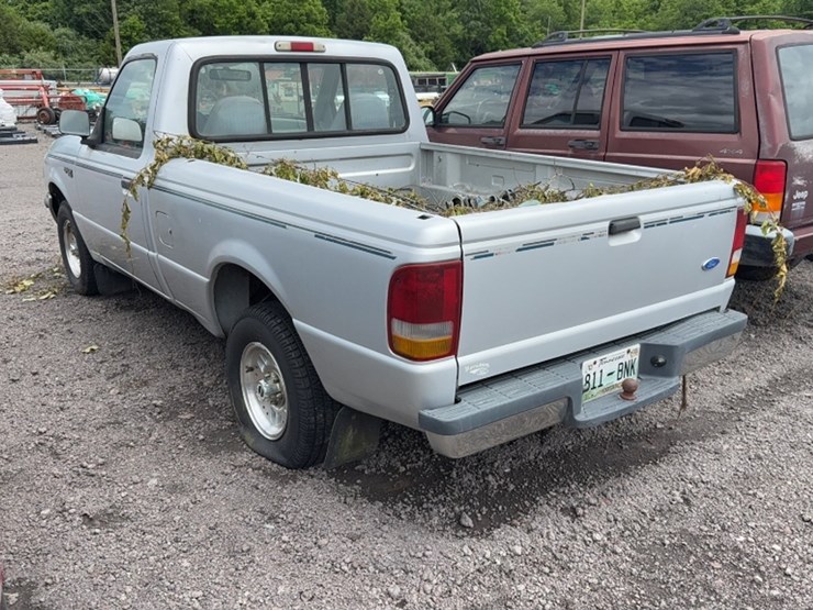 1994-ford-ranger-image-10