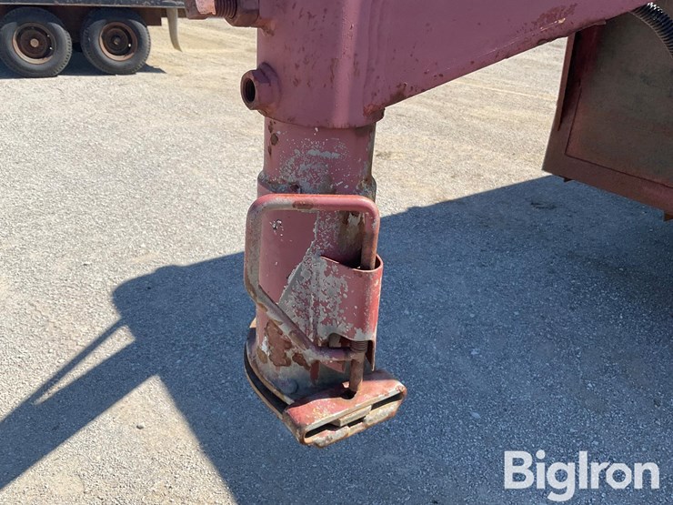 1997-coose-30'-tri/a-livestock-trailer-image-9