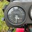 1997-honda-vf750-(interceptor-750)-motorcycle-image-20
