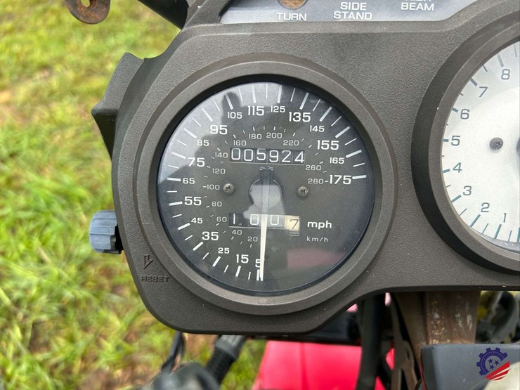 1997-honda-vf750-(interceptor-750)-motorcycle-image-20