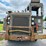 1982-caterpillar-621b-image-9