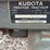 kubota-b2320-image-5