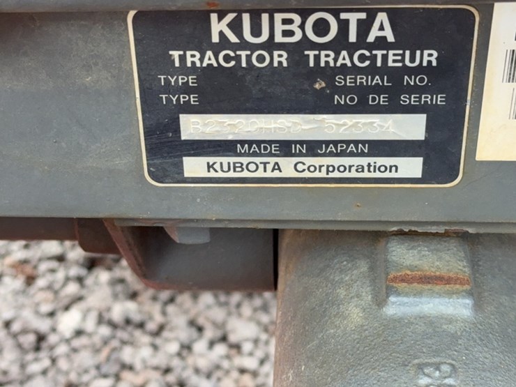 kubota-b2320-image-5