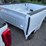 ford-truck-bed-image-1