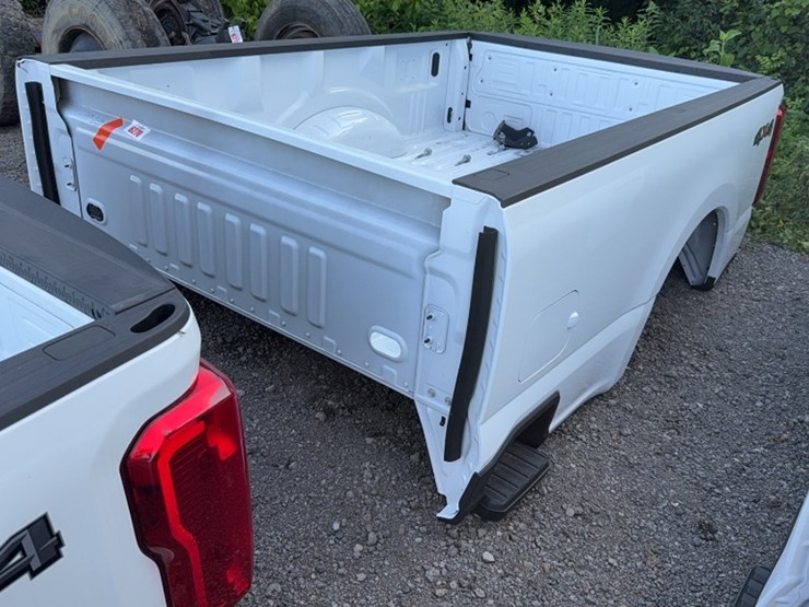 ford-truck-bed-image-1