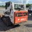 2013-bobcat-t590-image-10