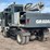 gradall-xl3100-iii-image-4