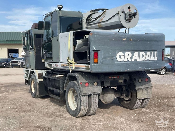 gradall-xl3100-iii-image-4