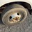 2008-ford-f350-image-4