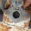 2003-ford-f550-image-69