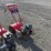 troy-bilt-pony-image-2