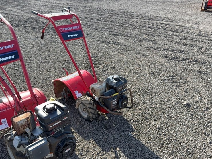 troy-bilt-pony-image-2