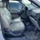 2016-ford-f150-image-7