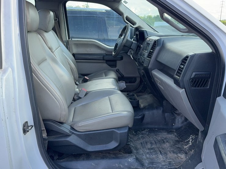 2016-ford-f150-image-7
