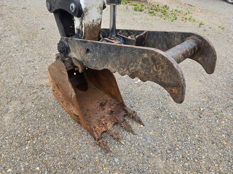 2022-bobcat-e42-image-62
