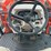 kubota-m7040-image-20