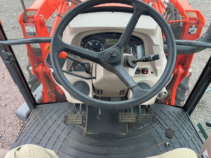 kubota-m7040-image-20