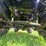 1979-jeep-cj5-image-28