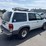 2001-ford-explorer-xlt-image-5