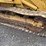 caterpillar-939c-image-7