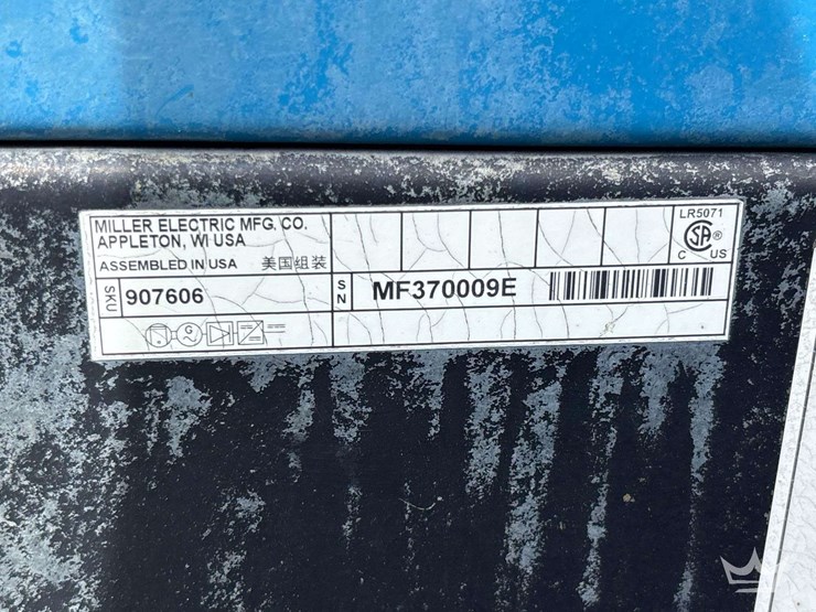 miller-big-blue-400-image-5