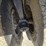 ingersoll-rand-pt125r-image-51
