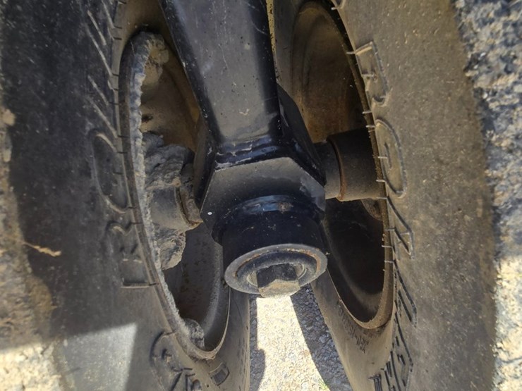 ingersoll-rand-pt125r-image-51