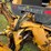 1989-john-deere-310-image-60