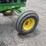 john-deere-6400-image-7