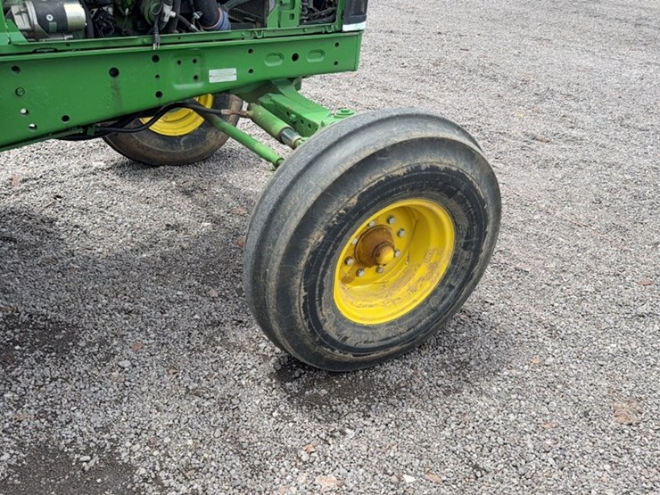 john-deere-6400-image-7
