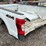 ford-truck-bed-image-6