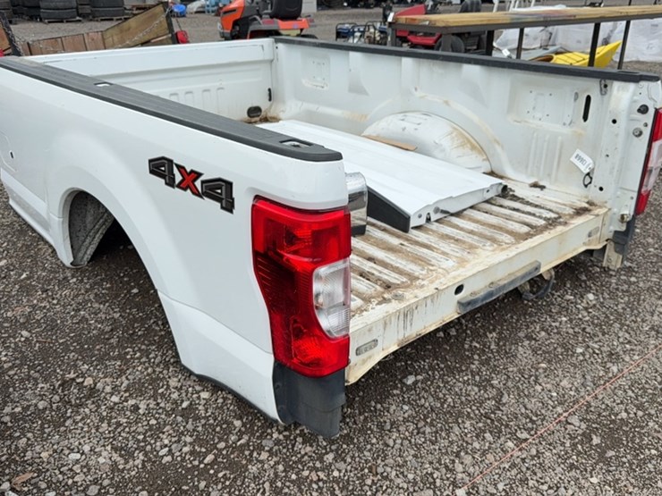 ford-truck-bed-image-6