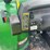 john-deere-gator-image-10