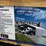 unused-2026-ce-sdlc2030ft-high-end-carport-image-2