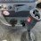 2012-mack-pinnacle-chu613-image-37