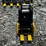 unused-2026-ce-8in-toothed-bucket-image-2