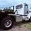2006-peterbilt-335-image-4
