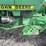 john-deere-650-image-13