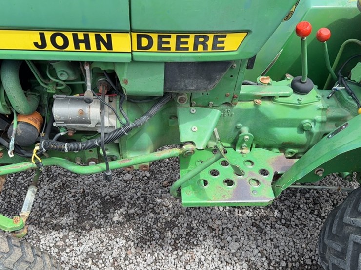 john-deere-650-image-13