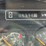 kawasaki-60z-v-image-15