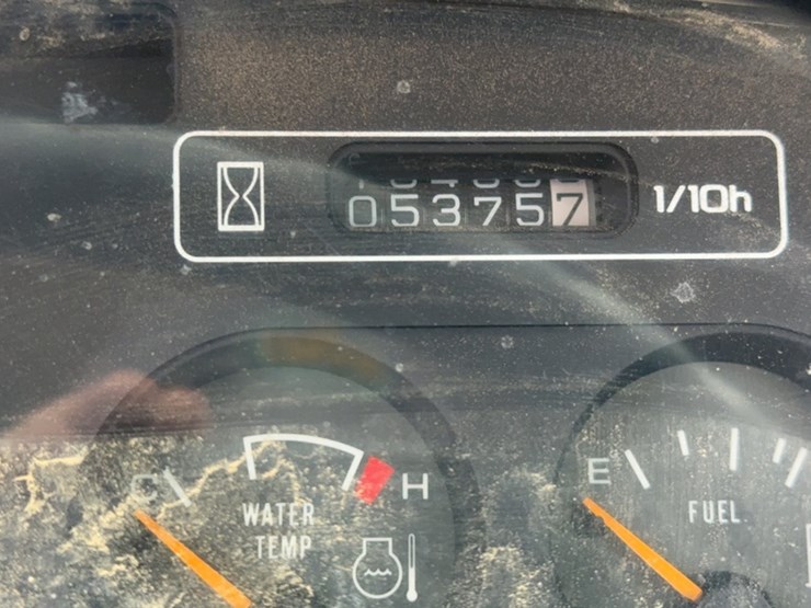 kawasaki-60z-v-image-15