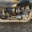 #3023-•-1974-triumph-motor-cycle-image-5