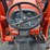 kubota-m8540-image-17