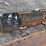 #2035-•-cat-78"-skid-steer-smooth-bucket-image-3